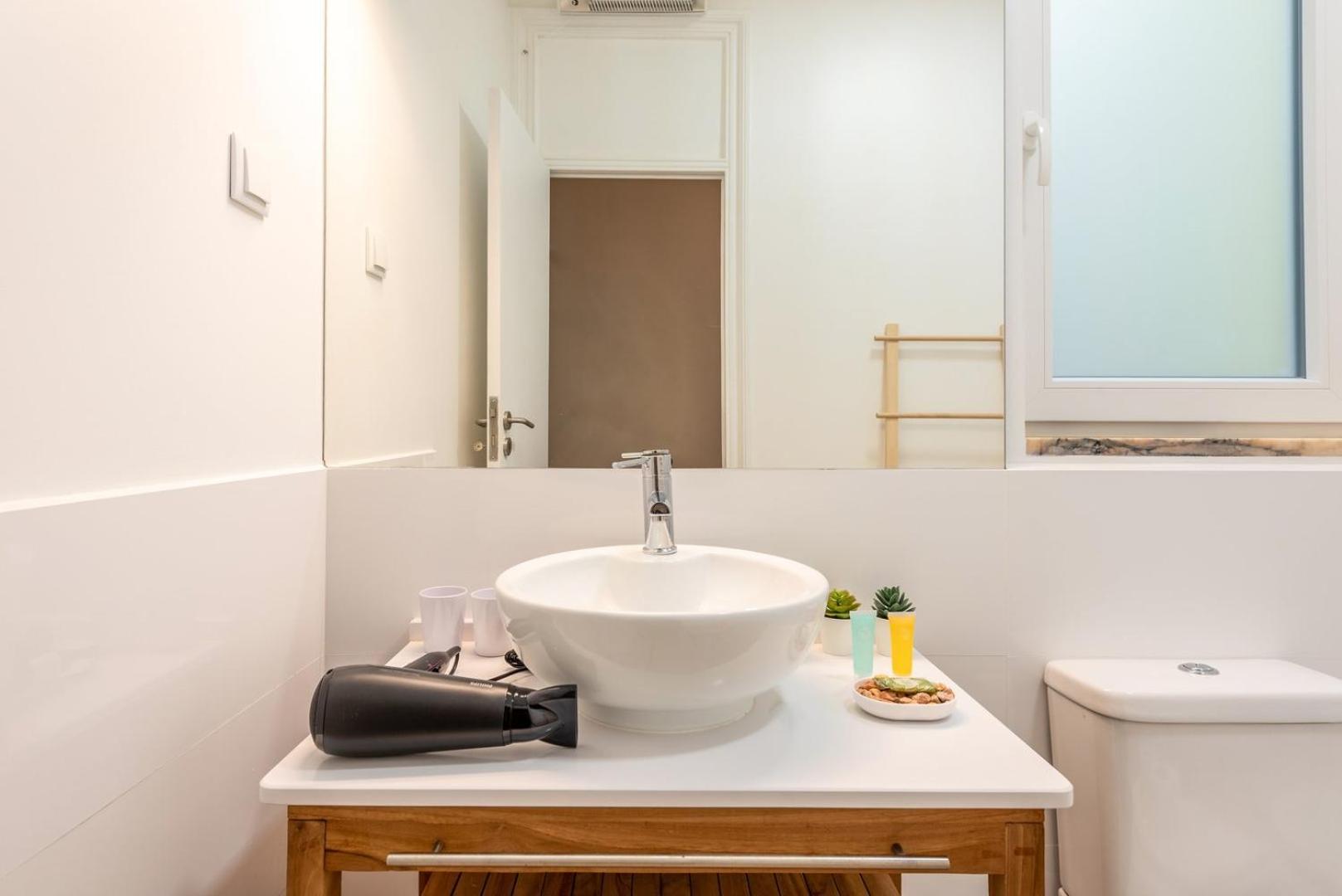 Guestready - Saldanha Building Tower Διαμέρισμα Lisboa Εξωτερικό φωτογραφία