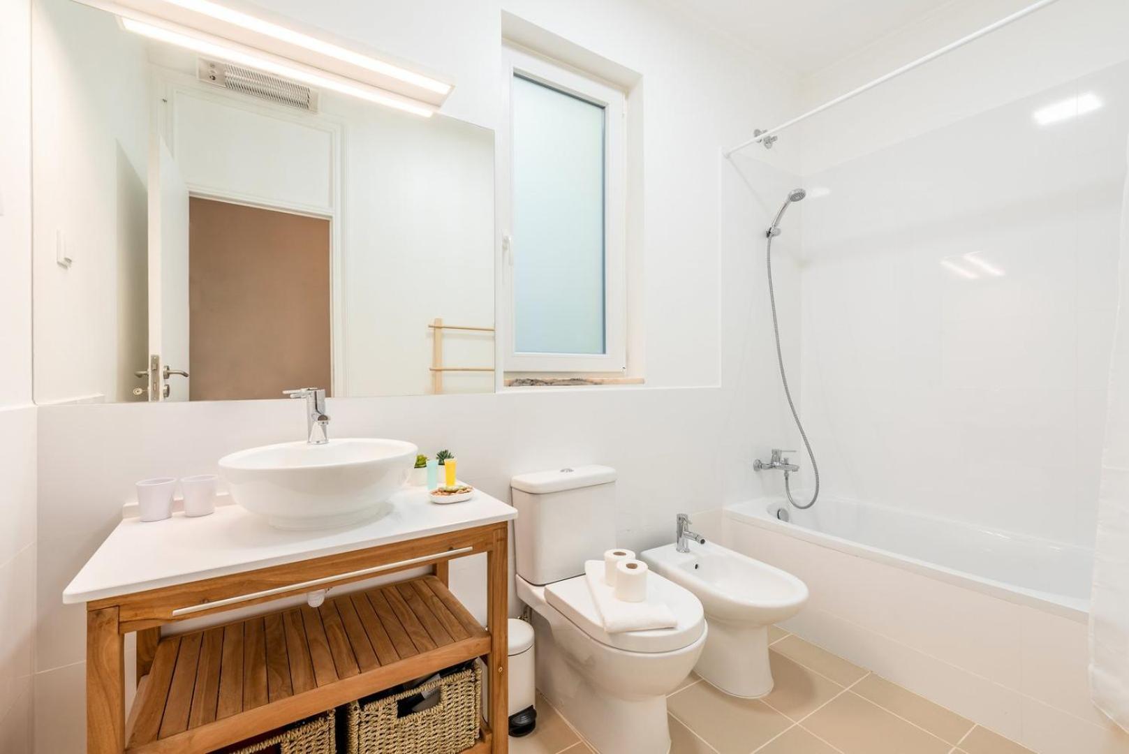 Guestready - Saldanha Building Tower Διαμέρισμα Lisboa Εξωτερικό φωτογραφία